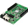 Novastar (Class A) LED Receiving Card MRV412 MRV208-1 MRV416 LED Display Controller