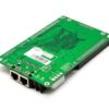 Novastar (Class A) LED Receiving Card MRV412 MRV208-1 MRV416 LED Display Controller