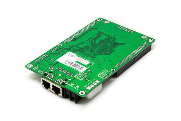 Novastar (Class A) LED Receiving Card MRV412 MRV208-1 MRV416 LED Display Controller
