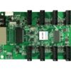 Novastar (Class A) LED Receiving Card MRV412 MRV208-1 MRV416 LED Display Controller