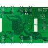 Novastar (Class A) LED Receiving Card MRV412 MRV208-1 MRV416 LED Display Controller