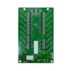 Novastar (Class A) LED Receiving Card MRV412 MRV208-1 MRV416 LED Display Controller