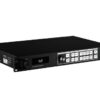Magnimage LED-550D Series LED Display Controller 550D 550DS LED Video Processor