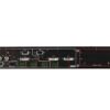 Magnimage LED Display Controller 580F 580FS 4K LED Video Processor
