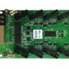 Colorlight I Series LED Receiving Card 5A-75E 5A-75B
