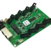Colorlight I Series LED Receiving Card 5A-75E 5A-75B