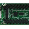 Colorlight I Series LED Receiving Card 5A-75E 5A-75B