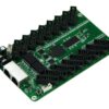 Colorlight I Series LED Receiving Card 5A-75E 5A-75B