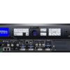 VDWall LVP615 Series LED Display Controller LVP615 615S 615D 615U LED Video Processor