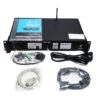 VDWall LVP615 Series LED Display Controller LVP615 615S 615D 615U LED Video Processor