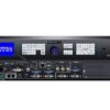 VDWall LVP615 Series LED Display Controller LVP615 615S 615D 615U LED Video Processor