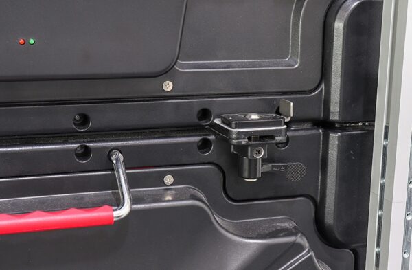 P3 Smart LED Poster Display Price Indoor Mirror