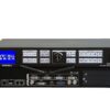 VDWall LVP909 Series LED Display Controller LVP909 909F LED Video Processor