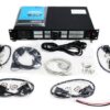 VDWall LVP909 Series LED Display Controller LVP909 909F LED Video Processor