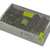 CZCL LED Display Power Supply A-200-5 5V40A Switching