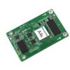 Novastar Armor Series LED Receiving Card A10s Plus A10s Pro A8s A7s Plus A5s LED Display Controller