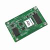 Novastar Armor Series LED Receiving Card A10s Plus A10s Pro A8s A7s Plus A5s LED Display Controller