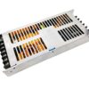 CZCL LED Display Power Supply AS6-200-5 5V40A