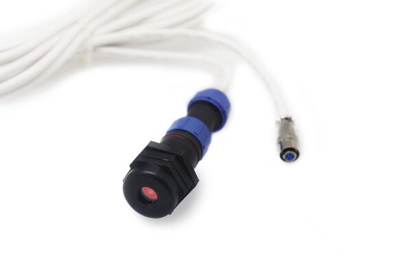 Novastar LED Display Accessories Ambient Brightness Sensor NS060-5A/10A/30A/100A