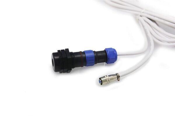 Novastar LED Display Accessories Ambient Brightness Sensor NS060-5A