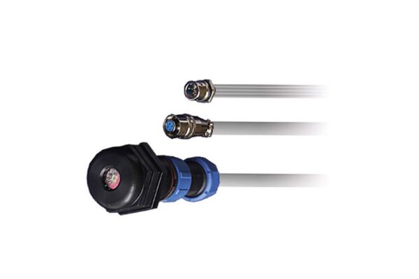 Novastar LED Display Accessories Ambient Brightness Sensor NS060-5A/10A/30A/100A