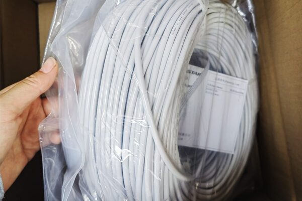 Novastar LED Display Accessories Ambient Brightness Sensor NS060-5A/10A/30A/100A