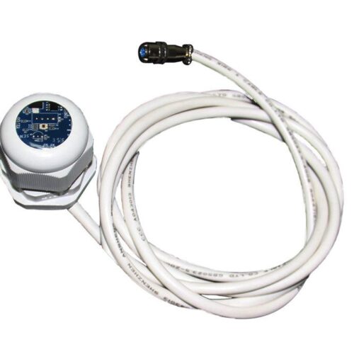 Colorlight LED Display Accessories Ambient Brightness Sensor SSRL29 SSRL16