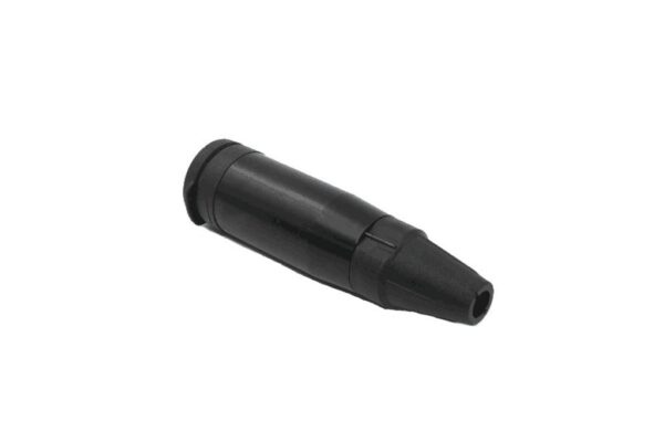 Beetek fiber head protective cover outdoor LED Display field optical fiber protective cover