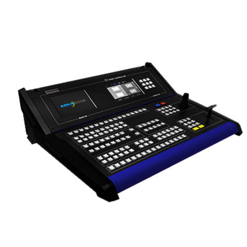 Novastar C1 Desktop Console LED Video Control Consoles LED Controller
