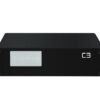 Colorlight C-Series LED Display Controller C7 C6 C4 A3K LED Multimedia Player
