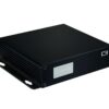 Colorlight C-Series LED Display Controller C7 C6 C4 A3K LED Multimedia Player