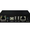 Colorlight C-Series LED Display Controller C7 C6 C4 A3K LED Multimedia Player