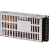 CZCL LED Display Power Supply A4-200-5P 5V40A Low Profile