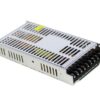 CZCL LED Display Power Supply A4-200-5P 5V40A Low Profile