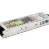 CZCL LED Displays Power Supply 200W OR-200-5 Parallel Current sharing N+1 backup