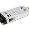 CL LED Displays Power Supply 200W PAS10-200-5 series
