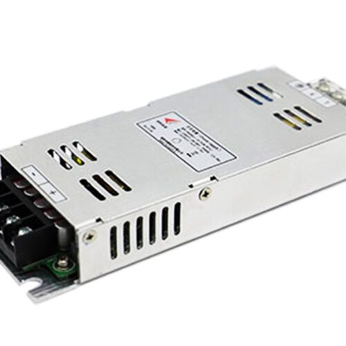 CL LED Displays Power Supply 200W PAS10-200-5 series