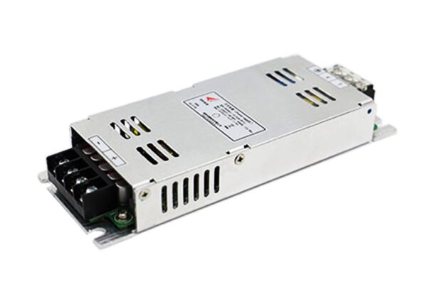 CL LED Displays Power Supply 200W PAS10-200-5 series