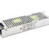 CZCL LED Displays Power Supply 200W PAS9-200-5 series