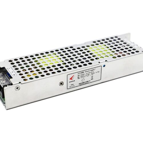 CZCL LED Displays Power Supply 200W PAS9-200-5 series