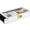 CZCL LED Displays Power Supply 250W PAS1-250-5 Series
