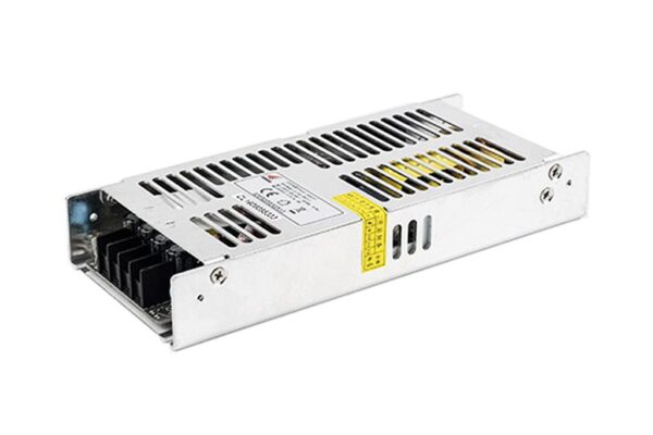 CZCL LED Displays Power Supply 250W PAS1-250-5 Series