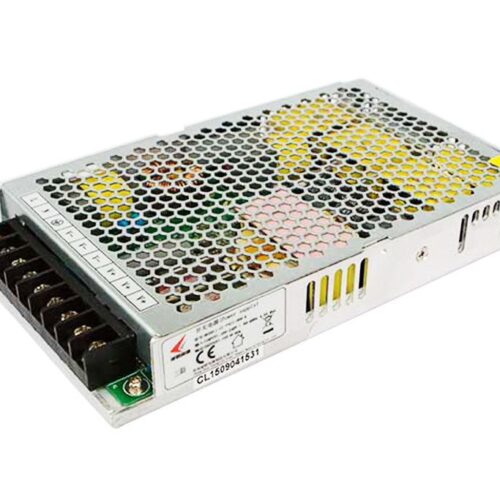 CL LED Displays Power Supply 300W PAS1-300-5 Series