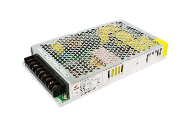 CL LED Displays Power Supply 300W PAS1-300-5 Series