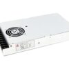 CZCL LED Display Power Supply 300W PAS2-300-5 series