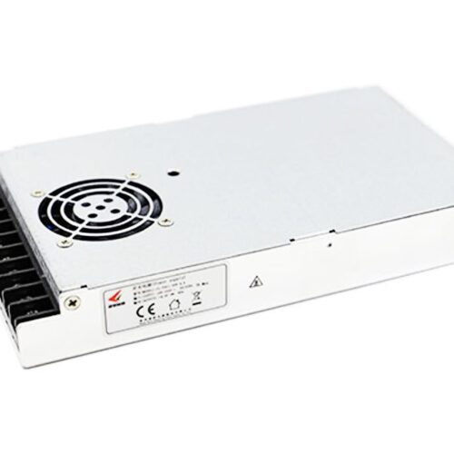 CZCL LED Display Power Supply 300W PAS2-300-5 series