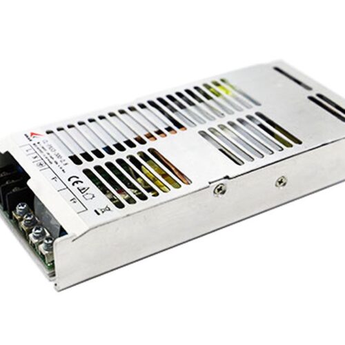 CL LED Displays Power Supply 300W PAS3-300-5 Series