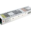 CZCL LED Display Power Supply 300W PAS4-300-5 series