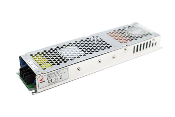CZCL LED Display Power Supply 300W PAS4-300-5 series