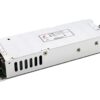 CZCL LED Displays Power Supply 300W PAS5-300-5 Series